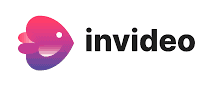 InVideo AI Video Platform